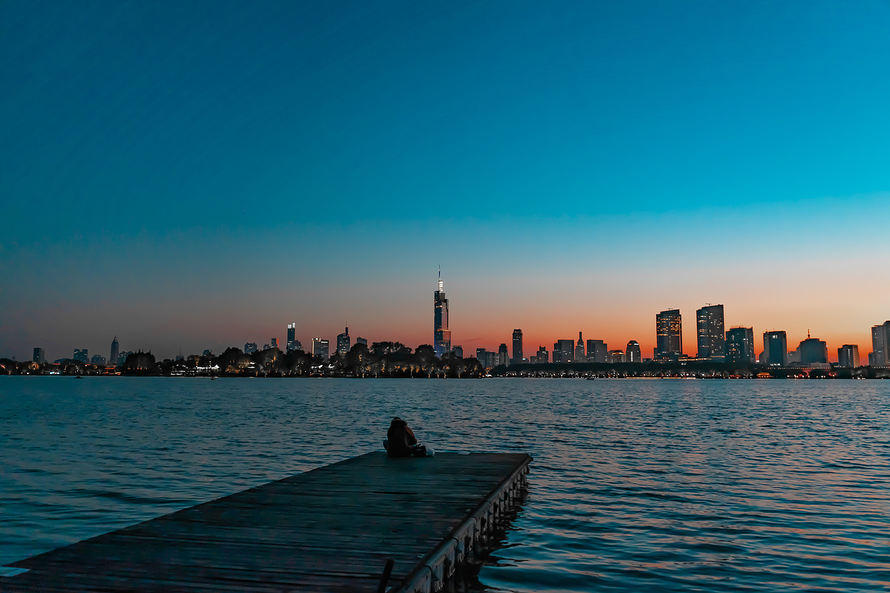 南京 零碎照片（图ZMTg1MDUwNTQ4） - 人文/纪实摄影 - 站酷设计师JingPacify原创素材 - 站酷ZCOOL