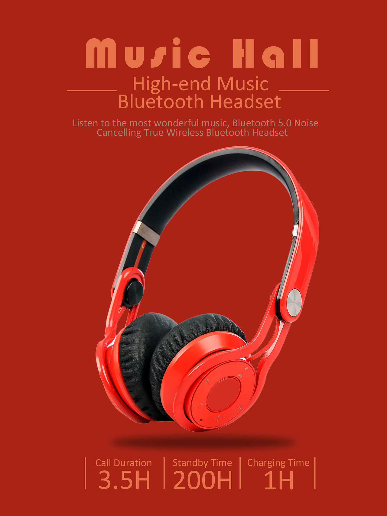 海报（图ZMjM4NTkwMjE2） - 海报 - 站酷设计师浅九是一只鱼原创素材 - 站酷ZCOOL