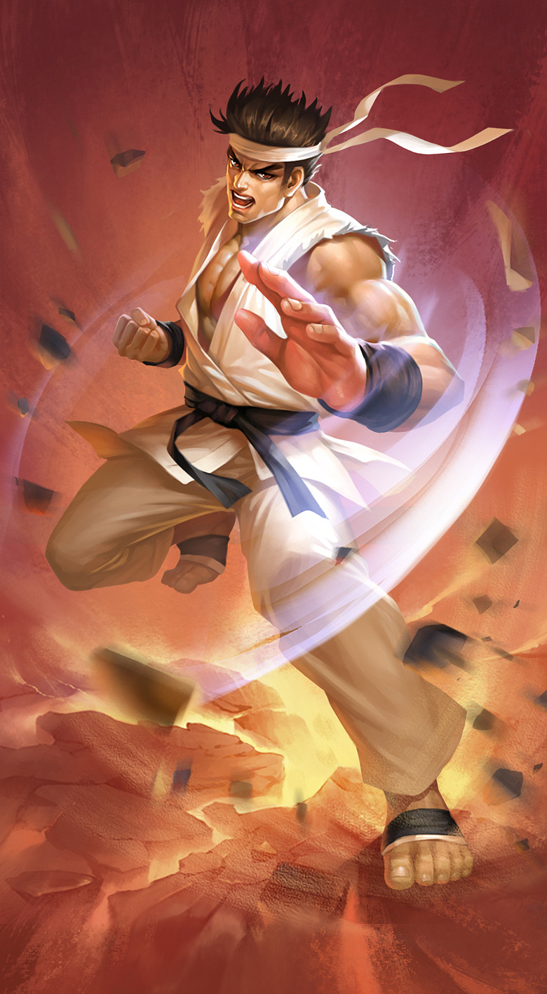 vr战士xm -铁杵文化