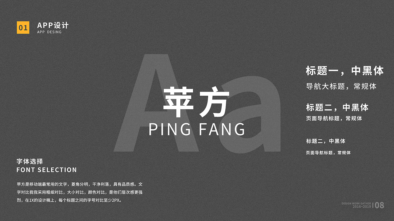 作品集展示（图ZMTg2ODIwNzAw） - APP界面 - 站酷设计师AMSTERDAM原创素材 - 站酷ZCOOL