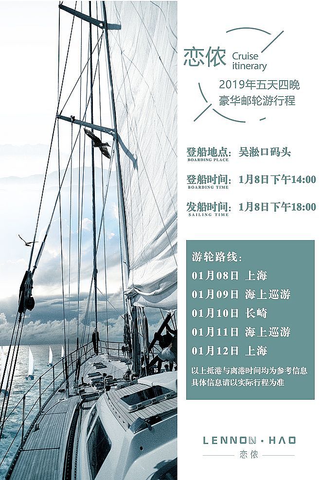 微商海报(各种)