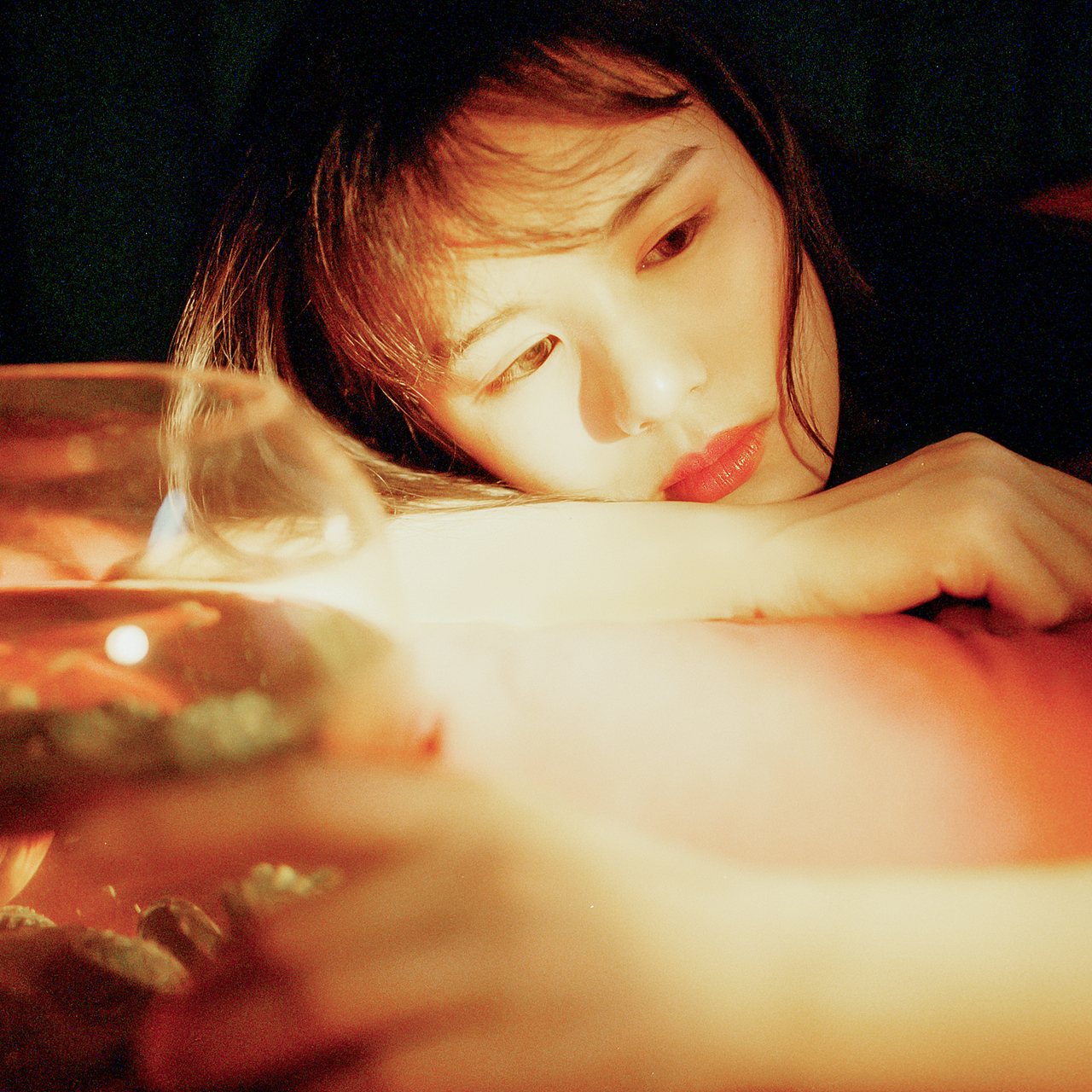 空房间（图ZMjEwMTE4NDQ0） - 人像摄影 - 站酷设计师仲夏wind原创素材 - 站酷ZCOOL