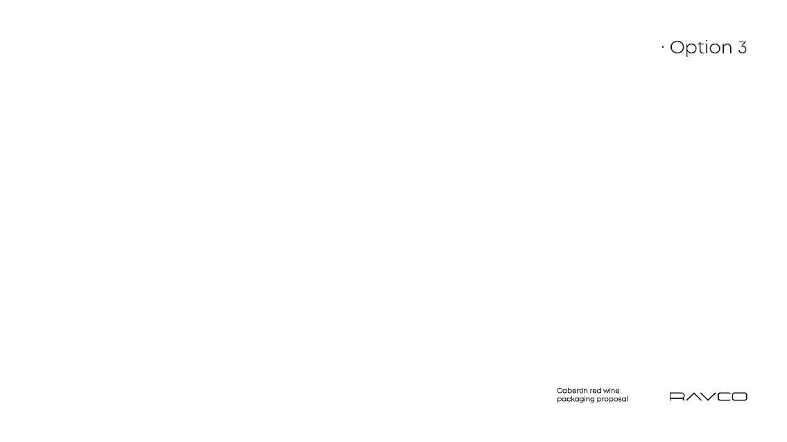 卡贝丹红酒包装（图ZMjM4MDA3ODI0） - 其他工业/产品 - 站酷设计师黄花鱼Blender原创素材 - 站酷ZCOOL