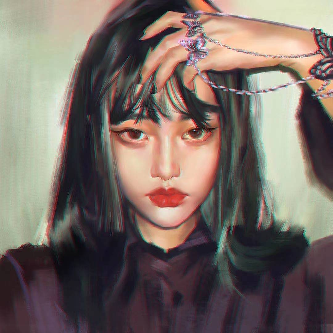 2020学生作品集（图ZMjM4NTA3MjE2） - 商业插画 - 站酷设计师ZWY惟怡原创素材 - 站酷ZCOOL