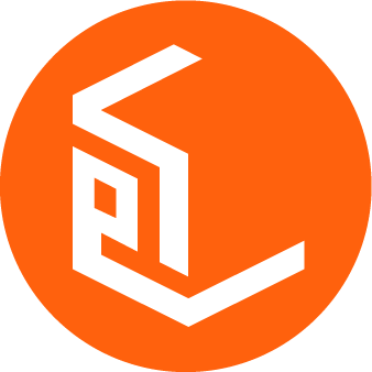 包小盒BAOXIAOHE的個人主頁（背景預(yù)覽） - 主頁背景設(shè)置 - 站酷設(shè)計師包小盒BAOXIAOHE原創(chuàng)素材 - 站酷ZCOOL