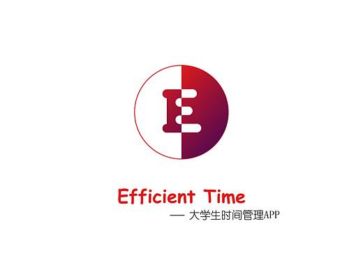 UI交互设计作品