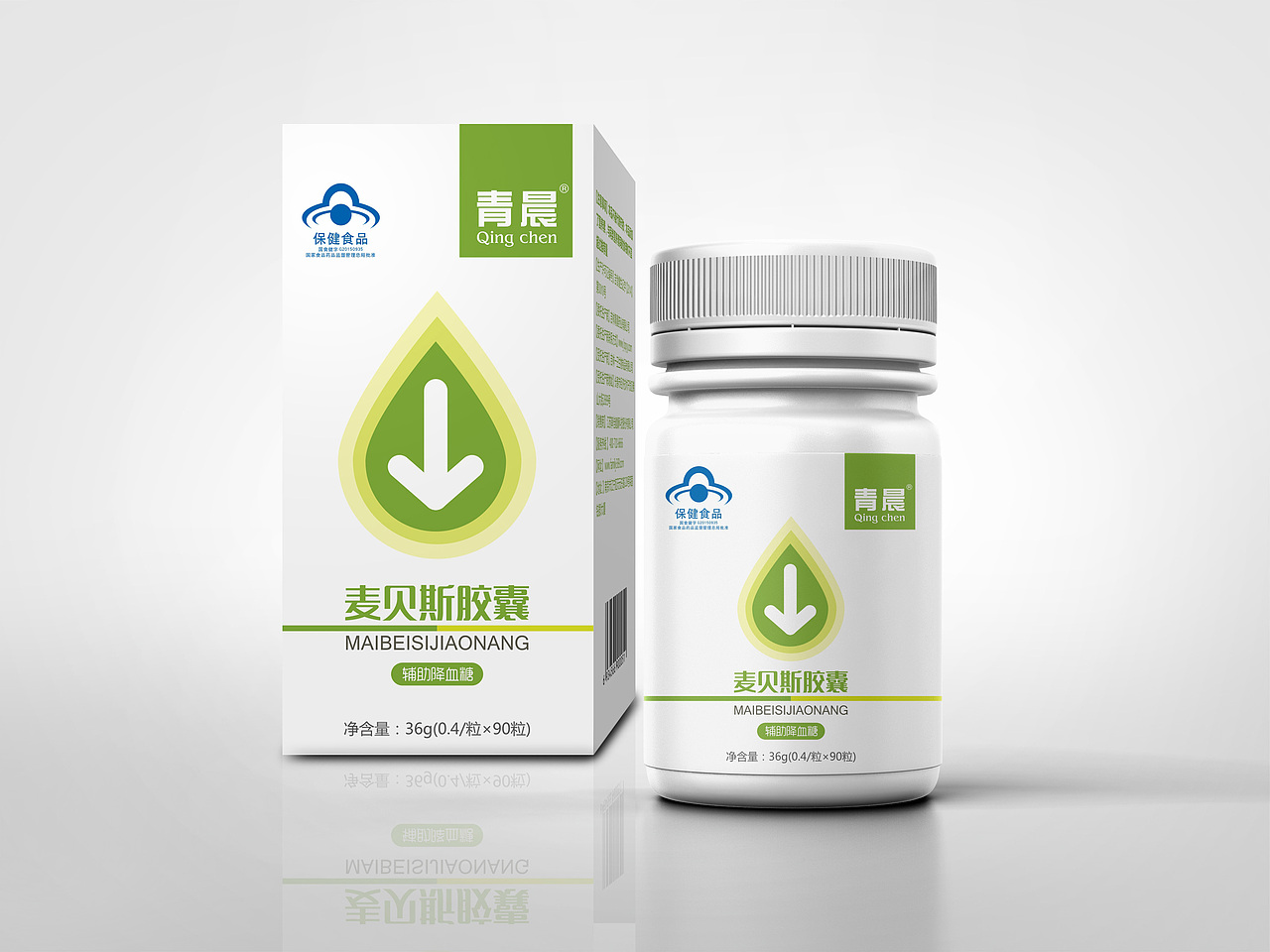 包装设计锦集1（图ZMTk5MTI3ODg0） - 包装 - 站酷设计师陈楚涵原创素材 - 站酷ZCOOL
