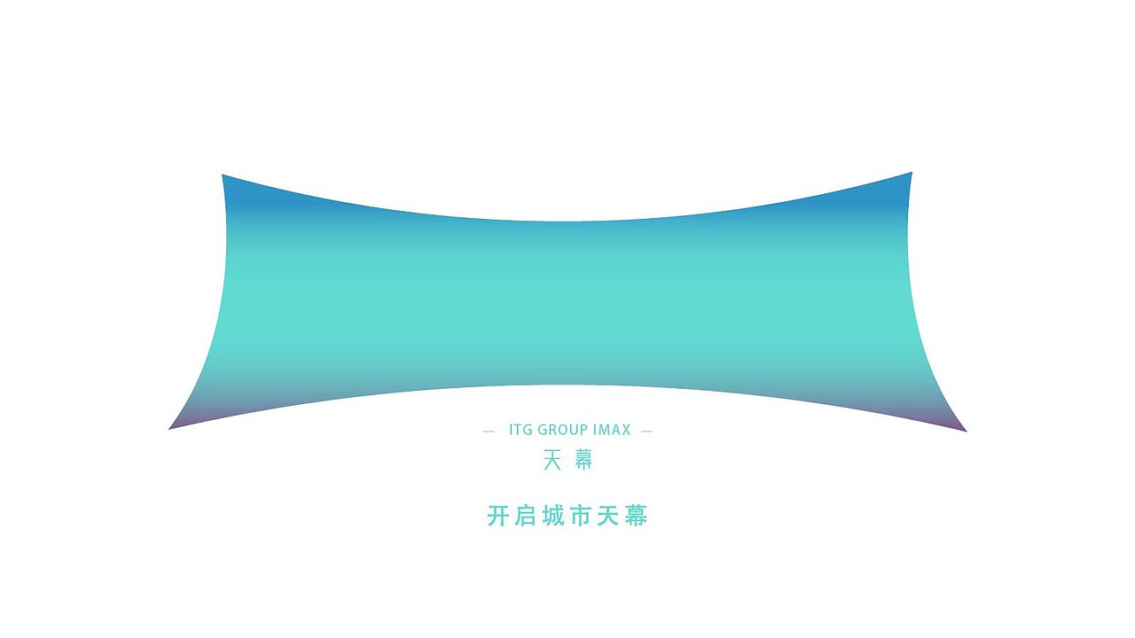 VIS（图ZMjQ1MTk5MTI4） - 品牌 - 站酷设计师somnambulator原创素材 - 站酷ZCOOL
