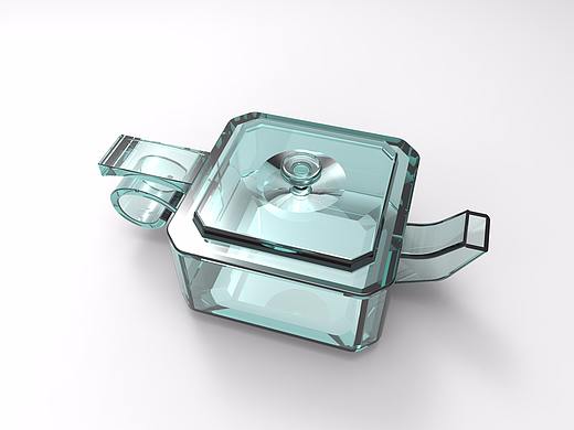 以八思巴文为原型的小型文创产品设计