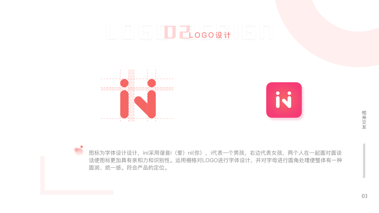 作品集（图ZMjMxMDUwMDk2） - APP界面 - 站酷设计师热爱漫无边际原创素材 - 站酷ZCOOL