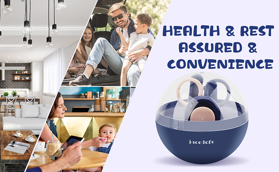 婴儿指甲剪套装