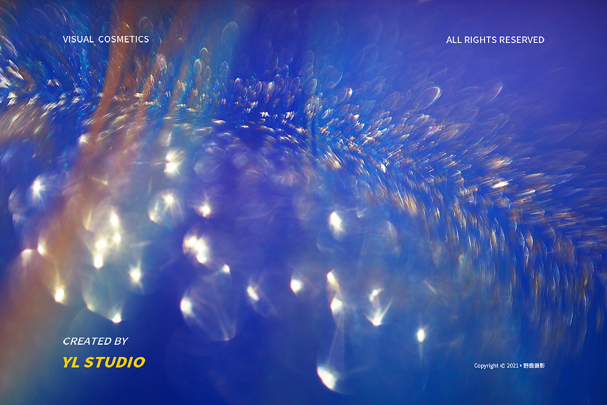 一些没用上的素材图（图ZMjcxMjgxNjM2） - 产品摄影 - 站酷设计师野鹿摄影原创素材 - 站酷ZCOOL