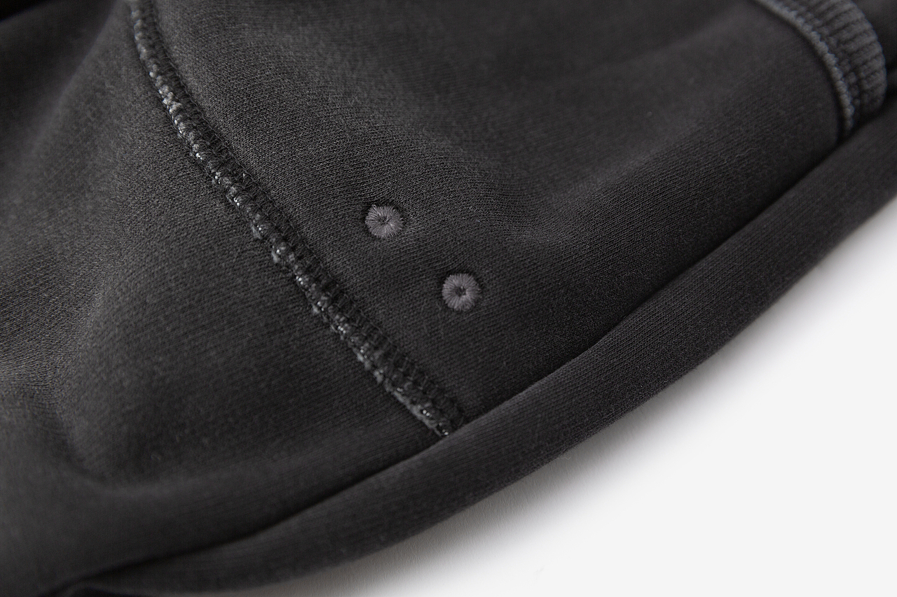 针织底抓绒牛仔裤服装静物平铺白底图拍摄（图ZMTg4MDU2ODcy） - 产品摄影 - 站酷设计师杭州摄影师祥子原创素材 - 站酷ZCOOL