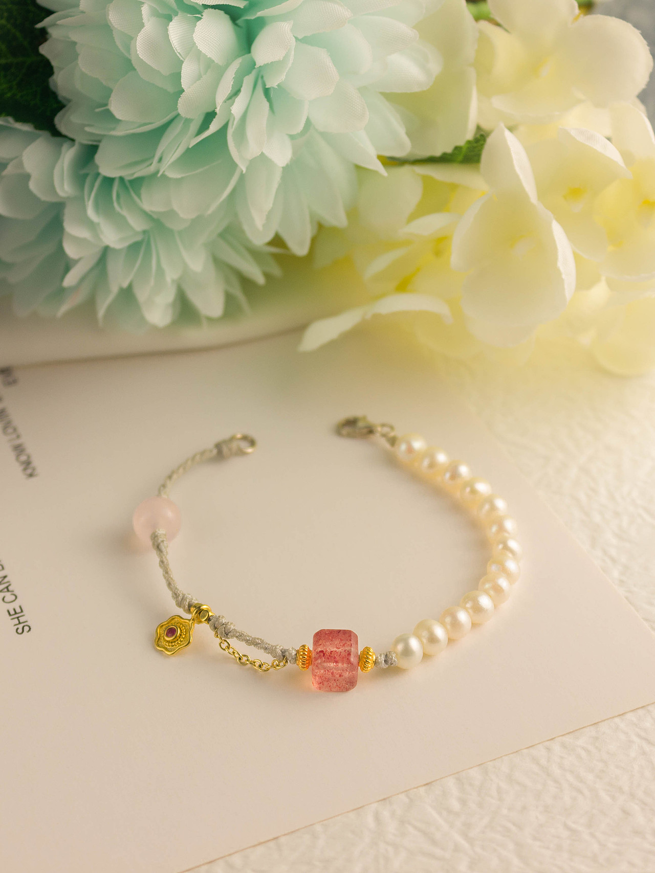 桃花仙（图ZMjY4MjgwMjk2） - 产品摄影 - 站酷设计师灵石解语原创素材 - 站酷ZCOOL