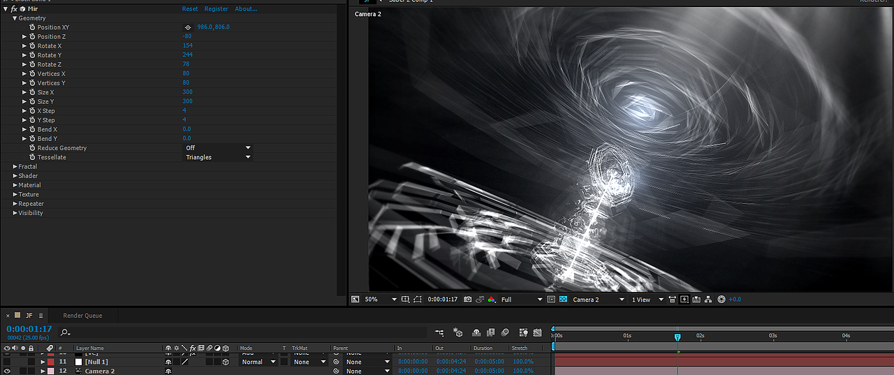 MIR Motion graphics（图ZNzY2NzE2NDg=） - Motion Graphic - 站酷设计师K3在路上原创素材 - 站酷ZCOOL