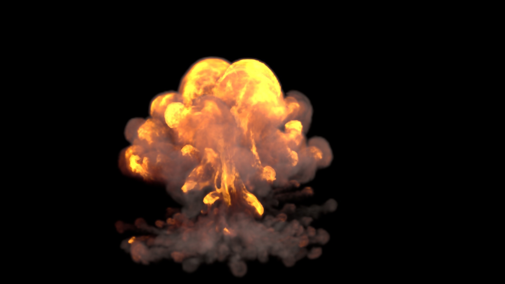 爆炸元素图片素材免费下载 - 觅知网