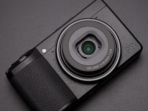 产品摄影（个人主页-ZMzQ1ODg0NjA=） - 产品摄影 - 站酷设计师zkwk原创素材 - 站酷ZCOOL