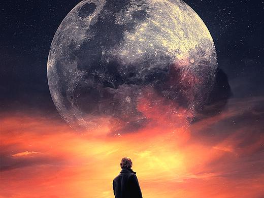 2020/2/16海报（个人主页-ZNDI3MTM4Mjg=） - 海报 - 站酷设计师Lukey123原创素材 - 站酷ZCOOL