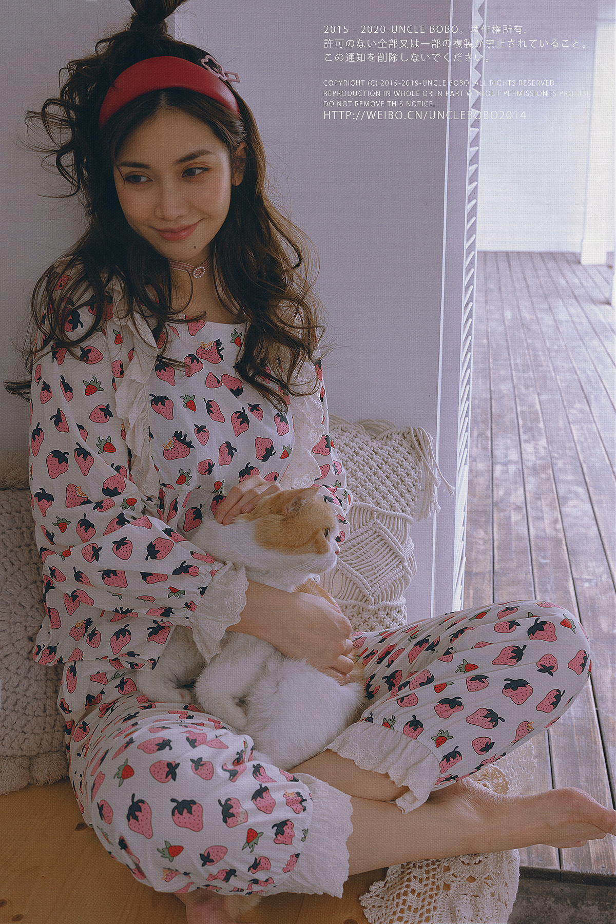 尘归尘，土归土（图ZMTk1OTU5MzI0） - 人像摄影 - 站酷设计师BoboF原创素材 - 站酷ZCOOL