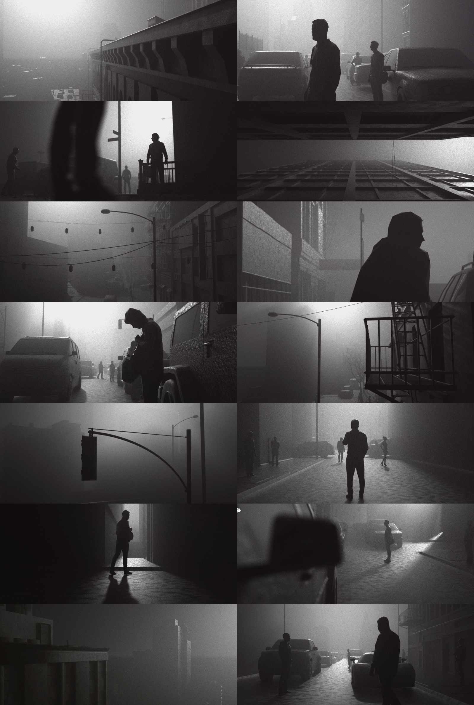 March三月的个人主页（封面预览） - 主页封面设置 - 站酷设计师March三月原创素材 - 站酷ZCOOL