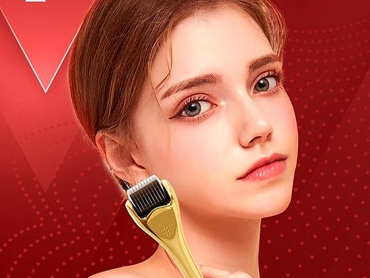 阿里巴巴國際站手機(jī)端（個(gè)人主頁-ZNTI0MjgwMTI=） - 海報(bào) - 站酷設(shè)計(jì)師煙逝原創(chuàng)素材 - 站酷ZCOOL