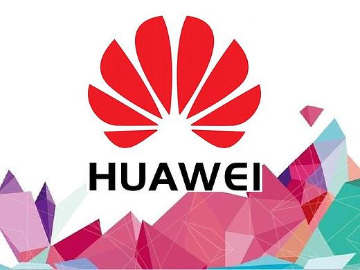 华为官网（个人主页-ZMzYzMTMwMzI=） - 企业官网 - 站酷设计师日葵微笑原创素材 - 站酷ZCOOL