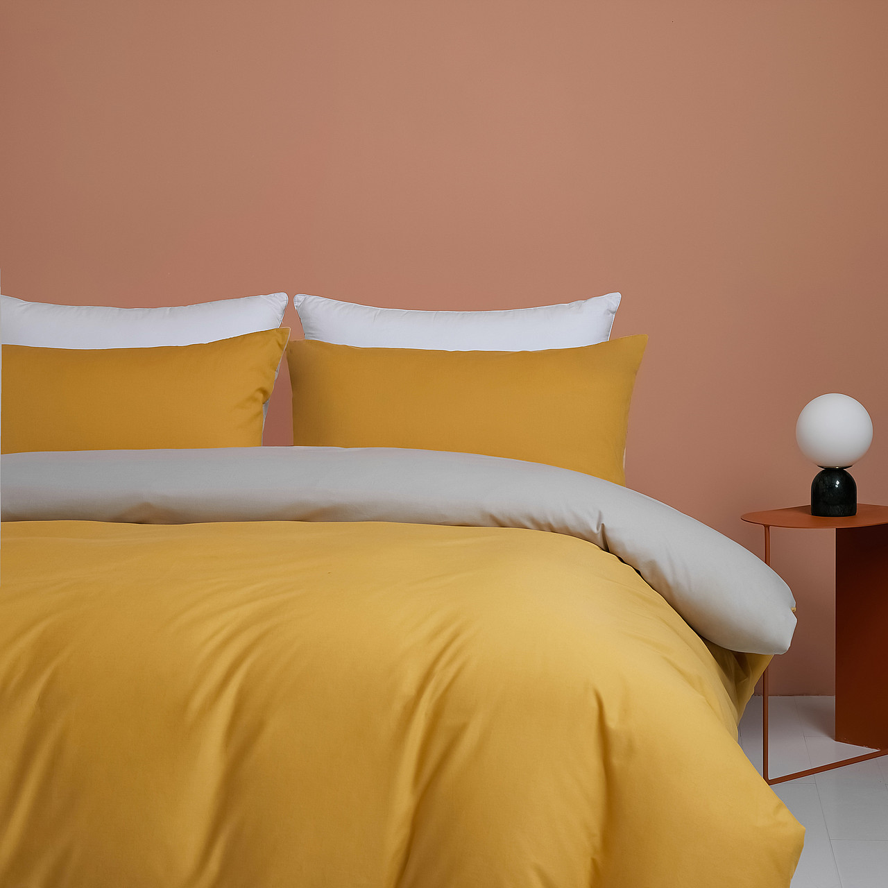 南通磨毛四件套拍摄