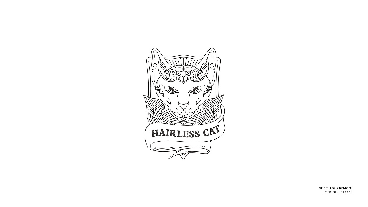 LOGO--标志合集（图ZMTQ3NTY5MzAw） - Logo - 站酷设计师蟹yy原创素材 - 站酷ZCOOL