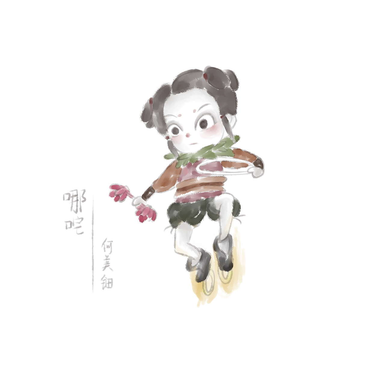 西游记（图ZMTY3NDM1MDUy） - 创作习作 - 站酷设计师是一柯树原创素材 - 站酷ZCOOL
