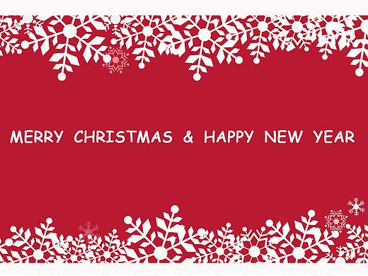 圣诞系列MBE图标（个人主页-ZNDE3NzAxNjg=） - 图标 - 站酷设计师懒得取名字cc原创素材 - 站酷ZCOOL