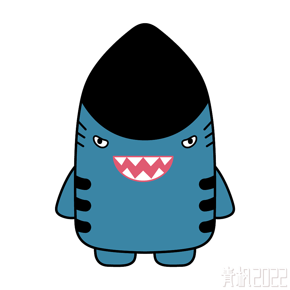 海洋传奇2鲨鱼类