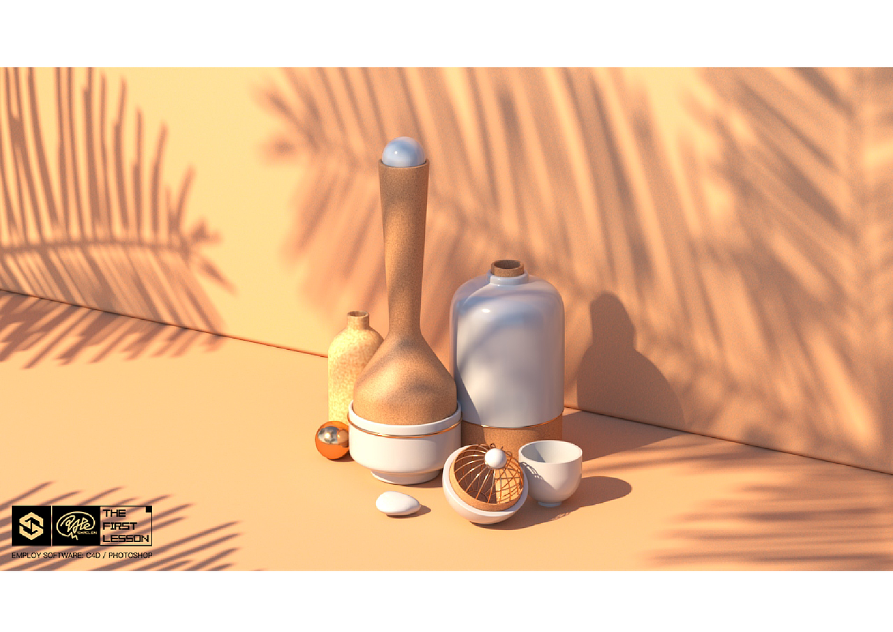 更新2020作品集（图ZMjI4OTg5NDY0） - 其他平面 - 站酷设计师nalsun原创素材 - 站酷ZCOOL