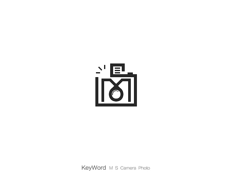 创意图形集|Creative Graphics Collection