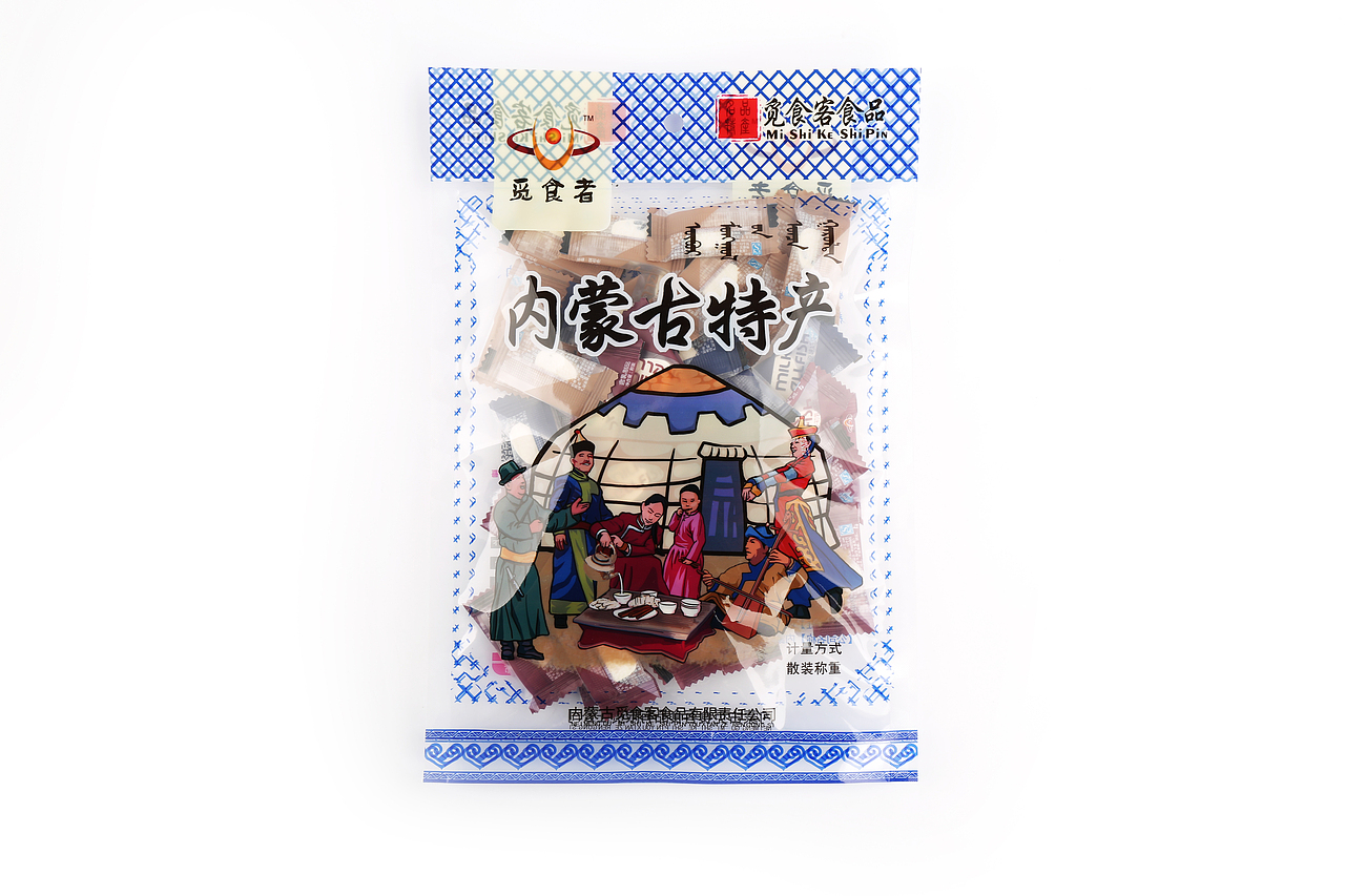 奶片 拍摄（图ZNzcyODE0ODA=） - 产品摄影 - 站酷设计师sundog视觉原创素材 - 站酷ZCOOL