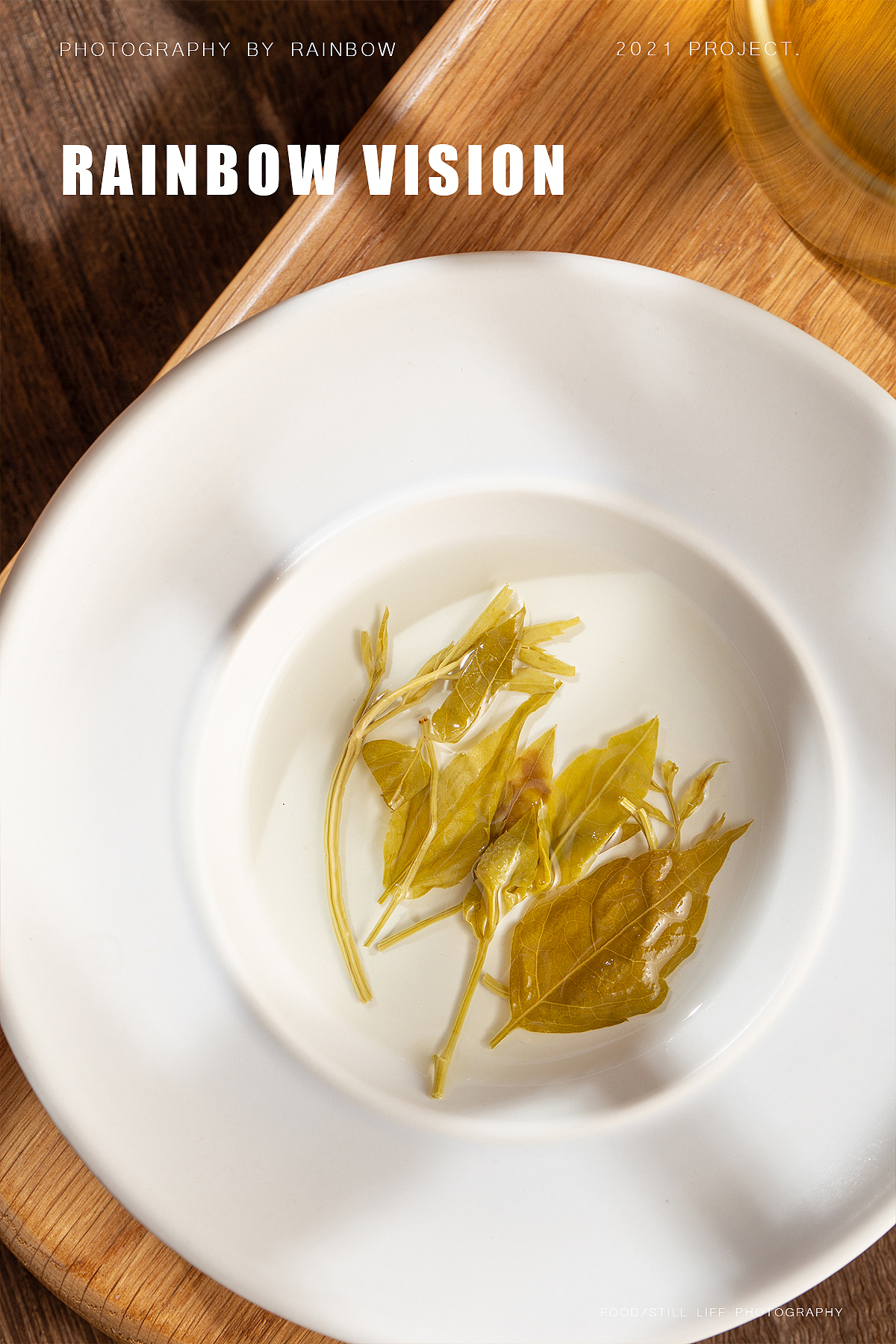 张家界莓茶/芽尖莓茶/茶（图ZMjc4NDE4MDc2） - 美食摄影 - 站酷设计师LIIM原创素材 - 站酷ZCOOL