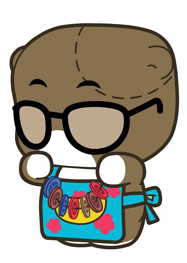 5栋32号图集_老派篇