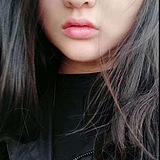 真面假人的头像