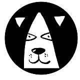 王小坡的头像