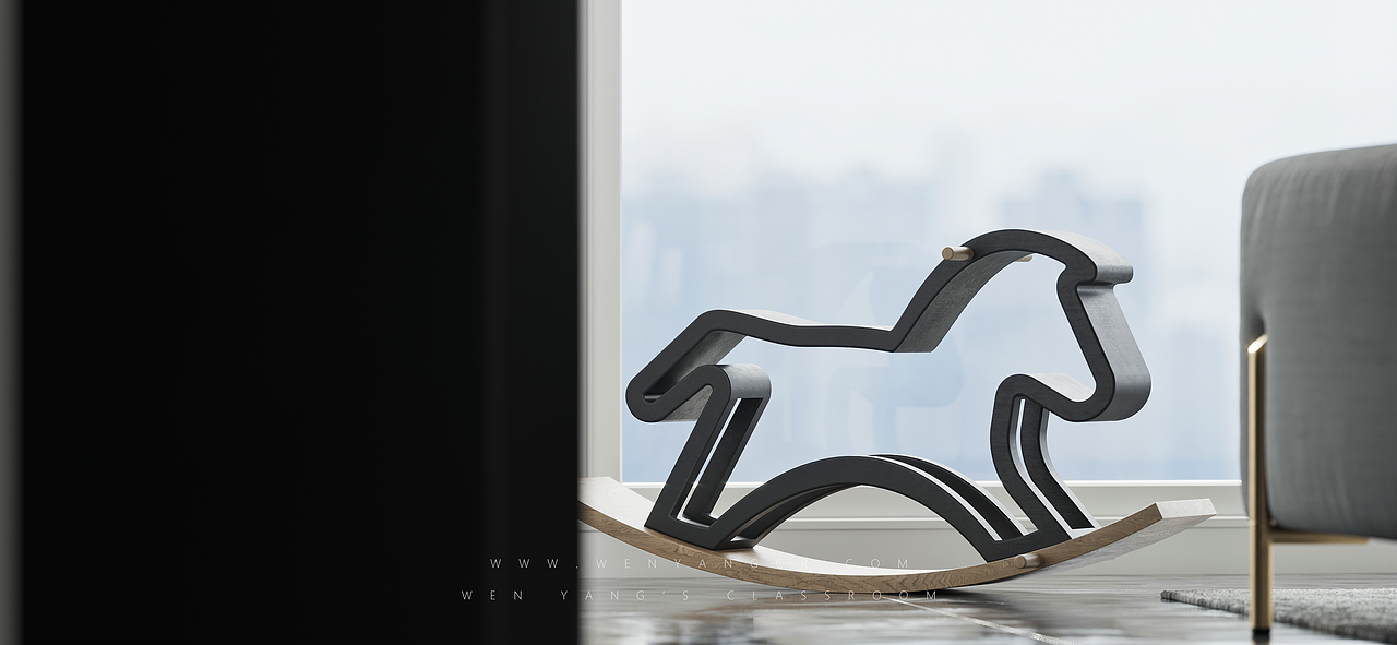 21国庆好礼——文洋的教室会员模型含教程