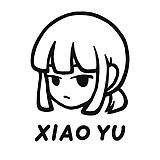 小宇EVA的头像
