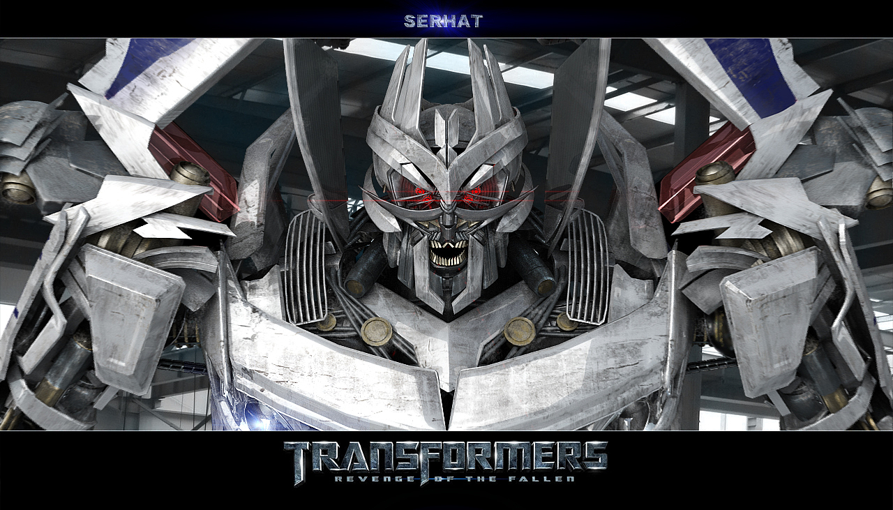 这个是展示版本,白色材质给人一种高光覆盖的感觉,同时也清晰的显示附近的细节,因此灯光实际操作相对困难了。难度提升了,和黑色材质不同,我另外做了更改,故意把车灯旁边的模型做皱,把一些面弄破,有前车灯的透明反射材质等反射出来的效果感觉还可以哈。做到一半发现时间耗去很多。其实应该把精力放在其他方面可能比较好。。。。。