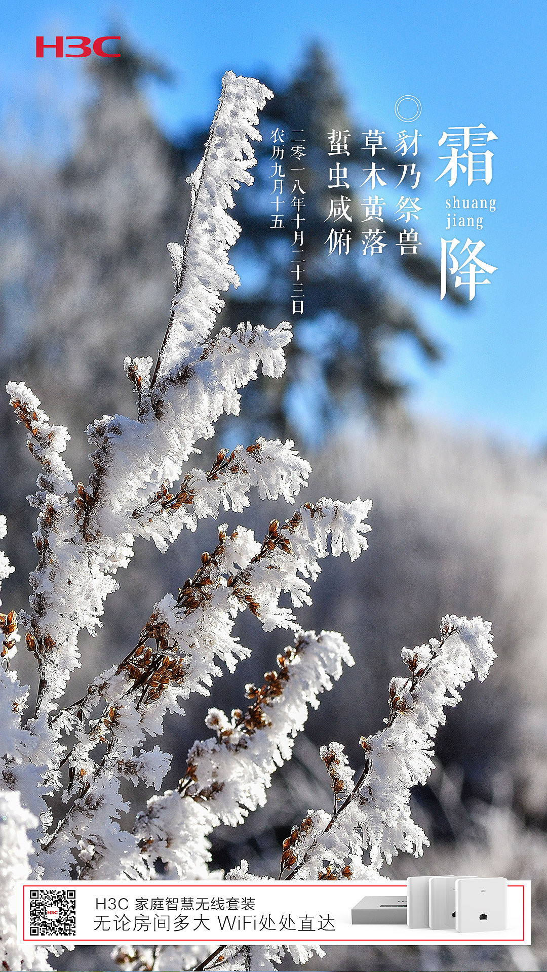 二十四节气（图ZMTQyMTM3NDYw） - 海报 - 站酷设计师馬小跳原创素材 - 站酷ZCOOL