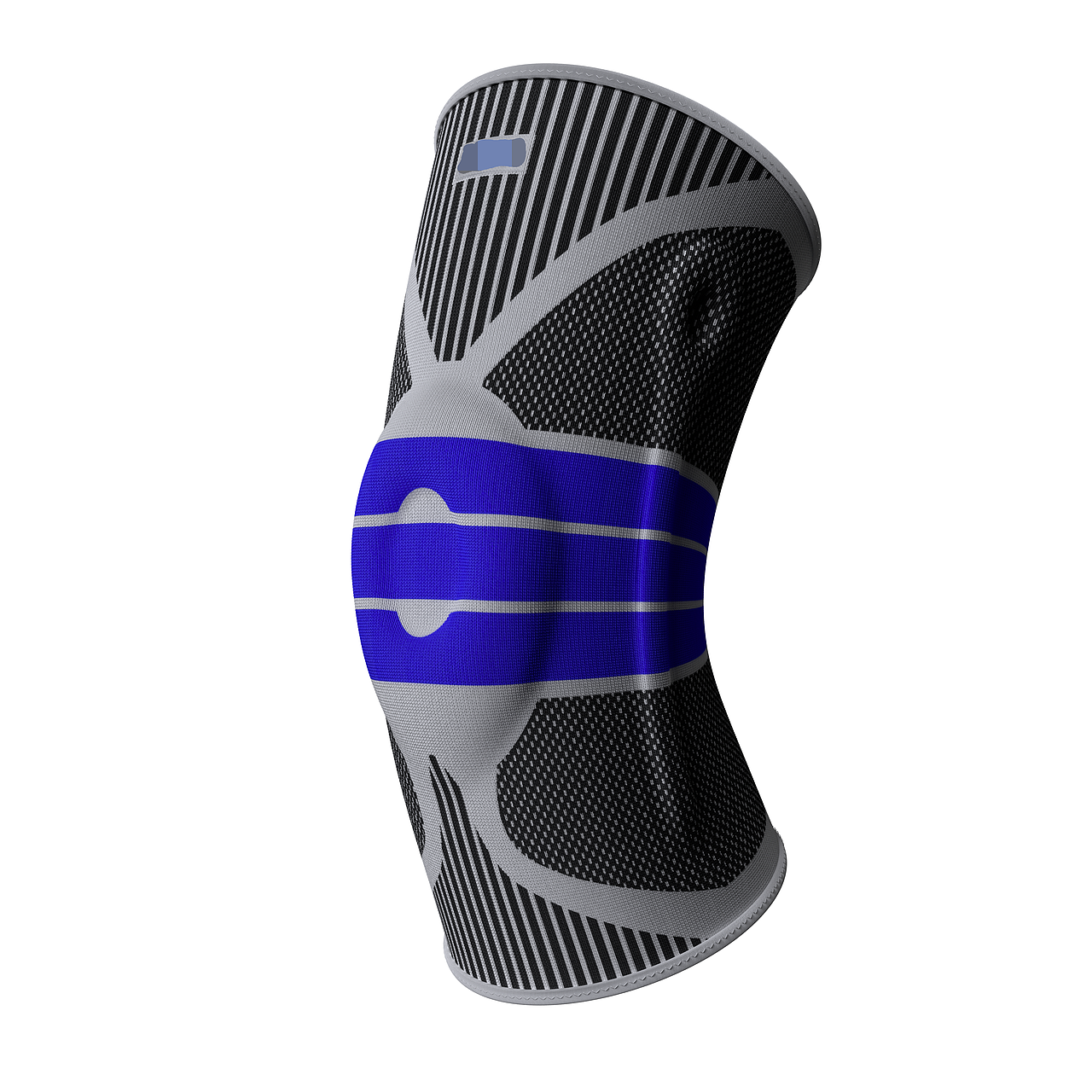 护膝C4D建模（图ZMjIwMzg5NzU2） - 产品 - 站酷设计师周志超原创素材 - 站酷ZCOOL
