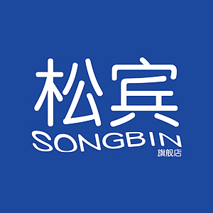 拼多多店铺logo