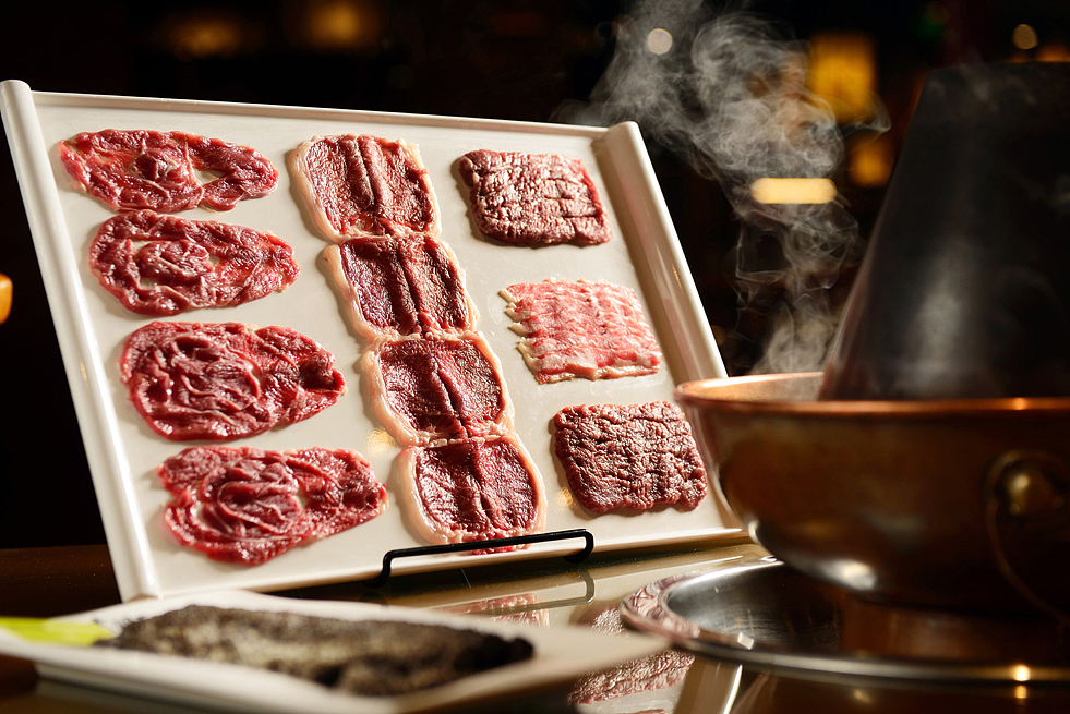 老于摄影（图ZMjc4MDM4ODc2） - 美食摄影 - 站酷设计师老鱼美食原创素材 - 站酷ZCOOL