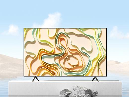 【产品动画】JSAUX HDMI 4K高清线Ⅰ
