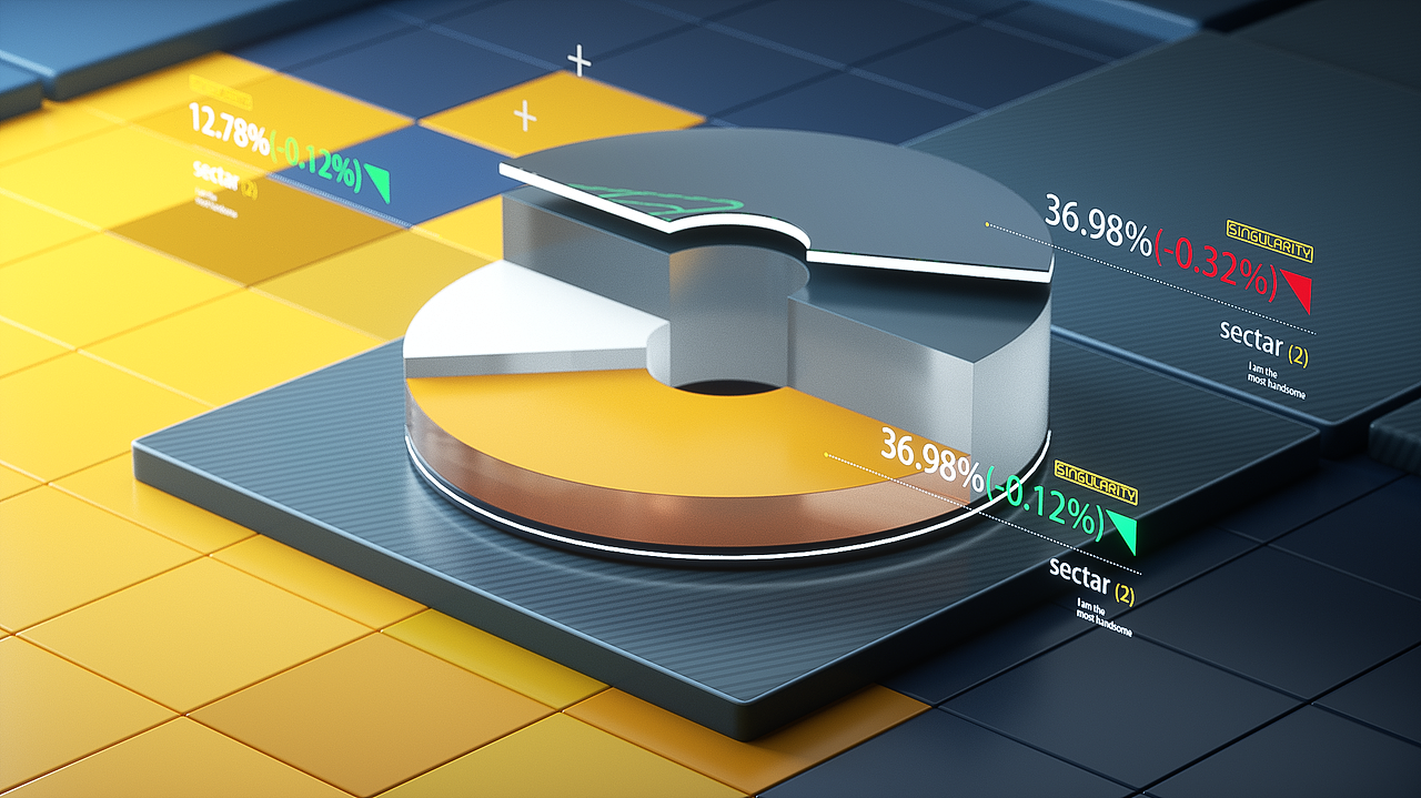2021年渲染总结（图ZMjg2OTYzNjU2） - 其他三维 - 站酷设计师GuoDong_124原创素材 - 站酷ZCOOL