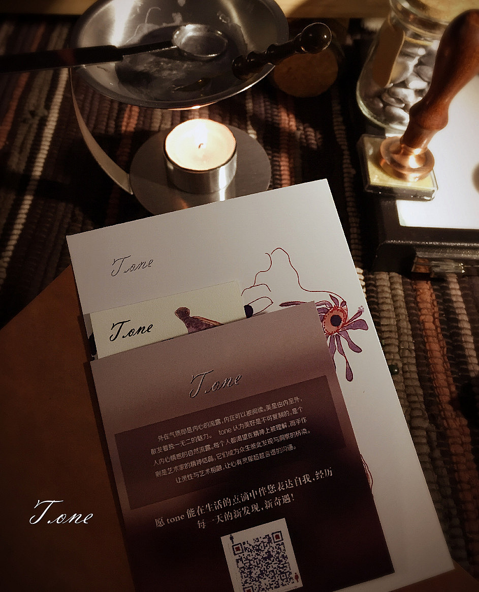 tone 手作饰品（图ZNDA1MzgyOTY=） - 首饰设计 - 站酷设计师伊果diy原创素材 - 站酷ZCOOL
