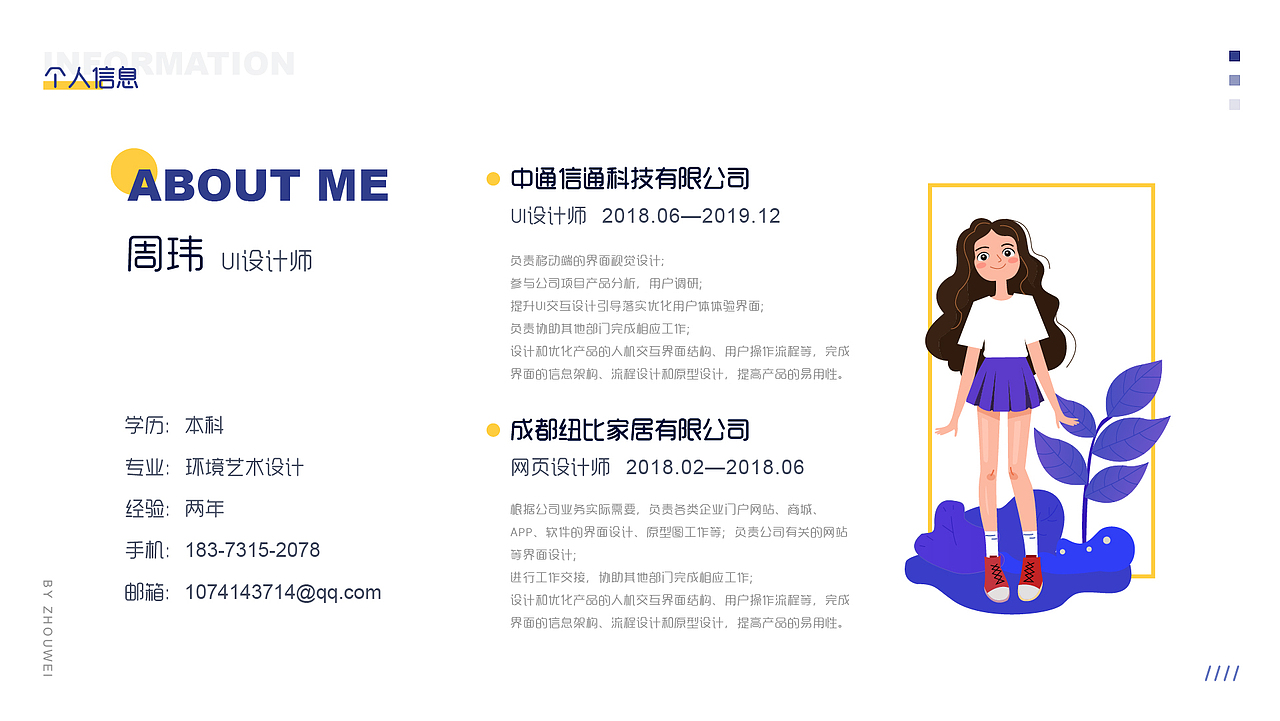 2019作品集（图ZMTk0NzU3ODI0） - APP界面 - 站酷设计师周ZWwwww原创素材 - 站酷ZCOOL