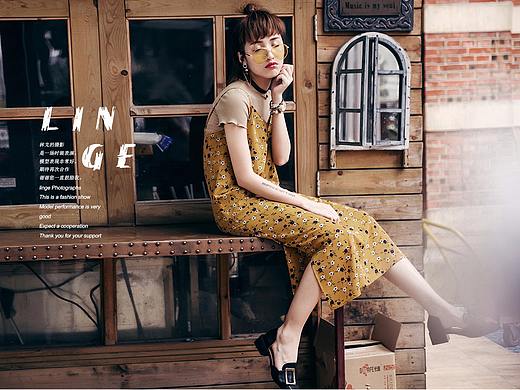 徐超（个人主页-ZNTE1MDM2MzI=） - 人像摄影 - 站酷设计师追光社原创素材 - 站酷ZCOOL